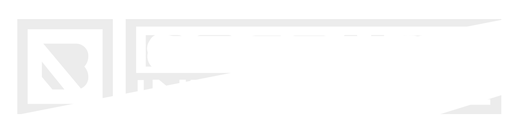 LiquidBullet Studios